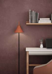 Интерьер 3255649