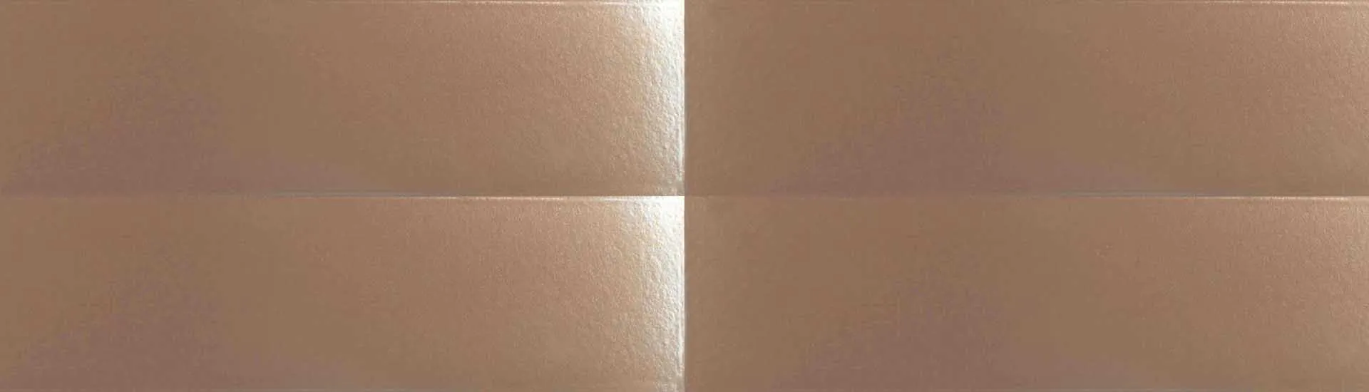 Керамогранит Tonalite Metal40 Copper