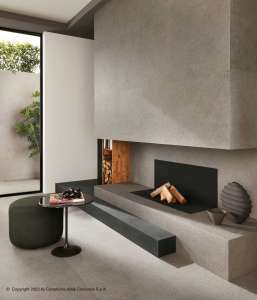 Интерьер 3224422