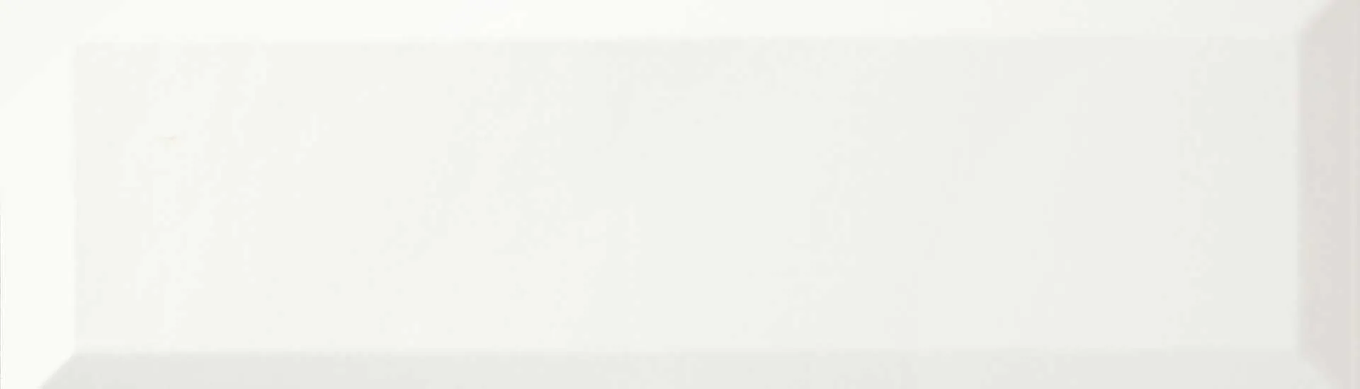 Керамогранит Tonalite Satin Talco Diamanto