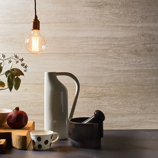 Интерьер 3123290