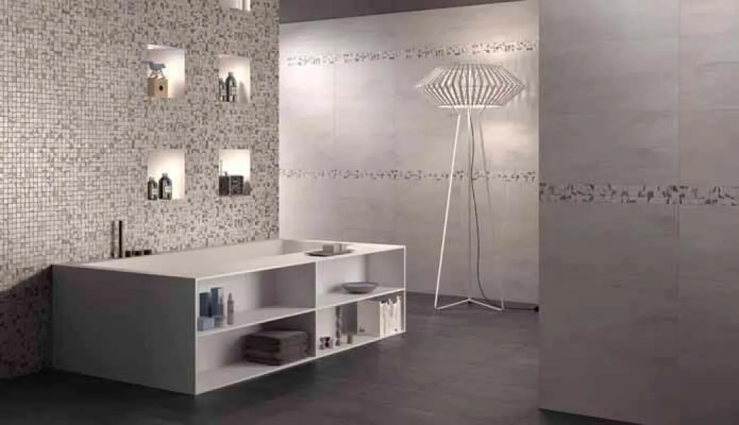 Интерьер 39820