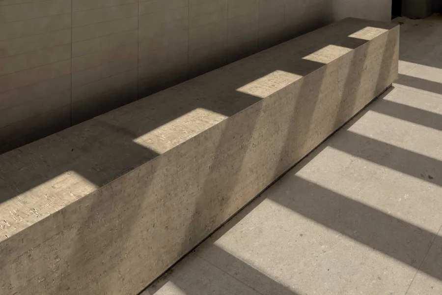 Интерьер 3506472