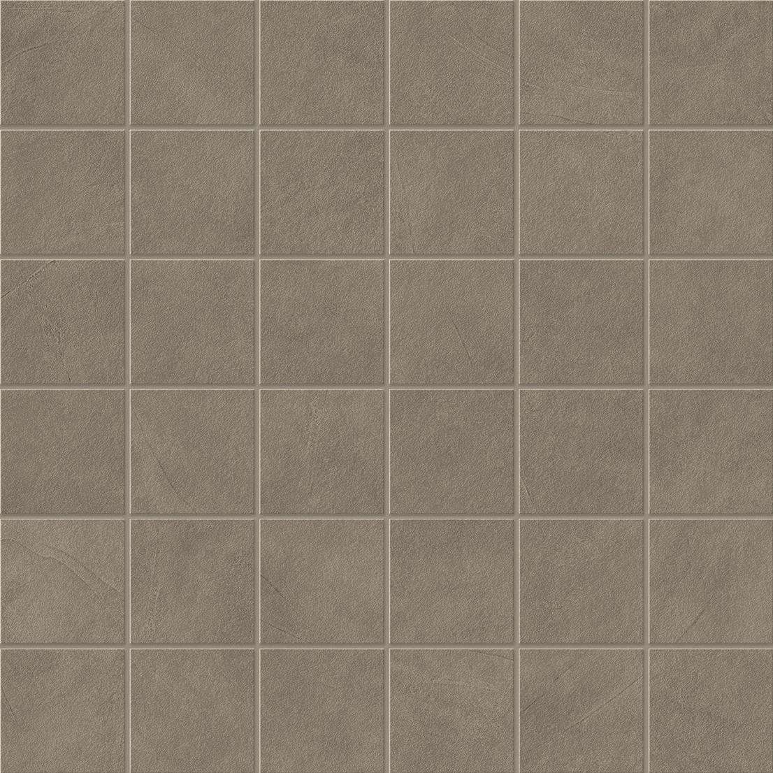 Atlas Concorde - Prism - <b>Suede Mosaico</b> (Атлас Конкорд - Призм - Суэйд Мозайка)