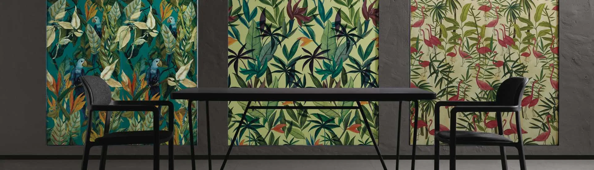 Керамогранит Sartoria Scenari Camargue