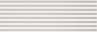 Stripes Bianco