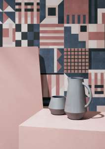 Интерьер 3122728