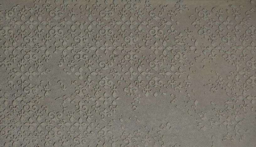 CARLO MAGNO - LIFE TILE
