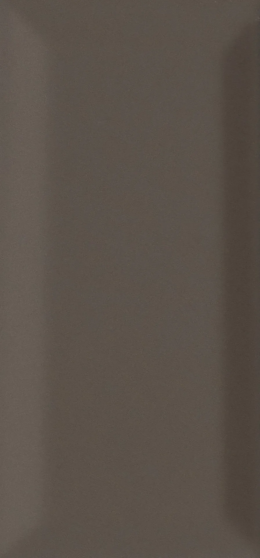 Керамогранит CE.SI. Metro PIRITE