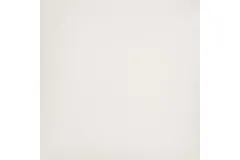 Керамогранит Casalgrande Padana Architecture Light Ivory