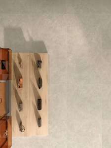 Интерьер 3345254