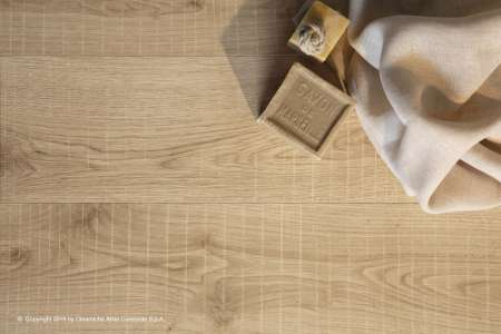 Интерьер 2609038