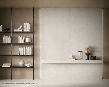 Интерьер 3224444