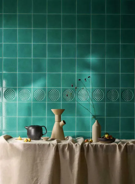 Интерьер 3253324