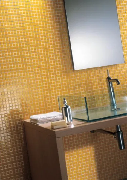 Интерьер 36891