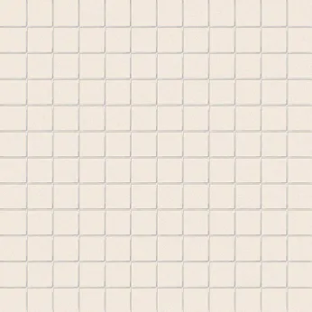 Керамогранит CE.SI. Lucidi Navona 2.5x2.5 Su Rete