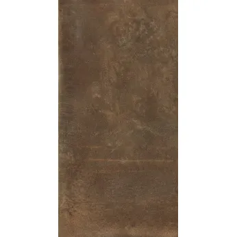 Керамогранит Ergon by Emil Group Metal Style Corten