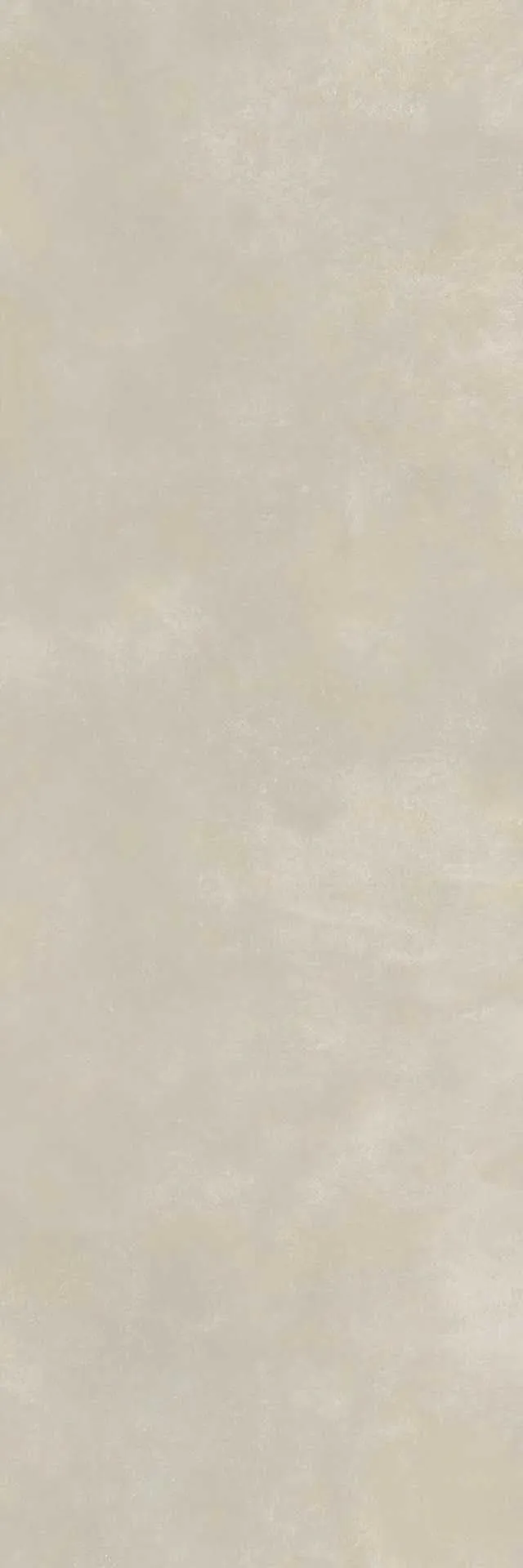 Керамогранит MaxFine by Iris FMG Highway White