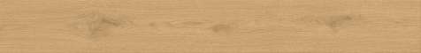 Pale Oak Natural (Пэйл Оук Нейчрал)