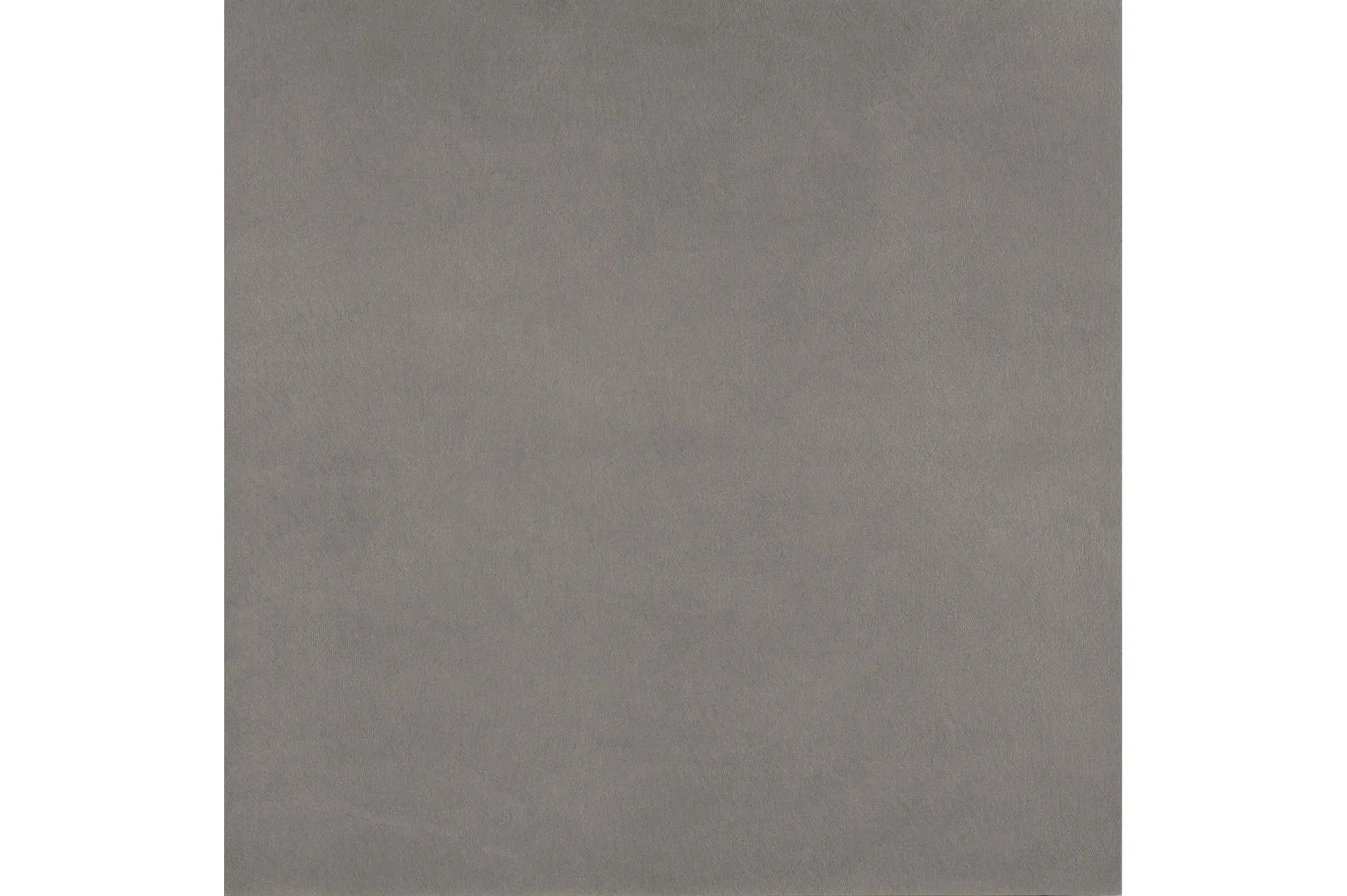 Керамогранит Mutina Dechirer Trace Cemento
