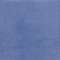 Bleu Genziana (Блю Дженсиана)