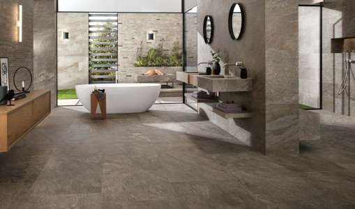 Интерьер 3139346