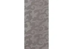 Мрамор Petra Antiqua Acqueforti Tiles Heraldic Oro Antico Dec.biancone