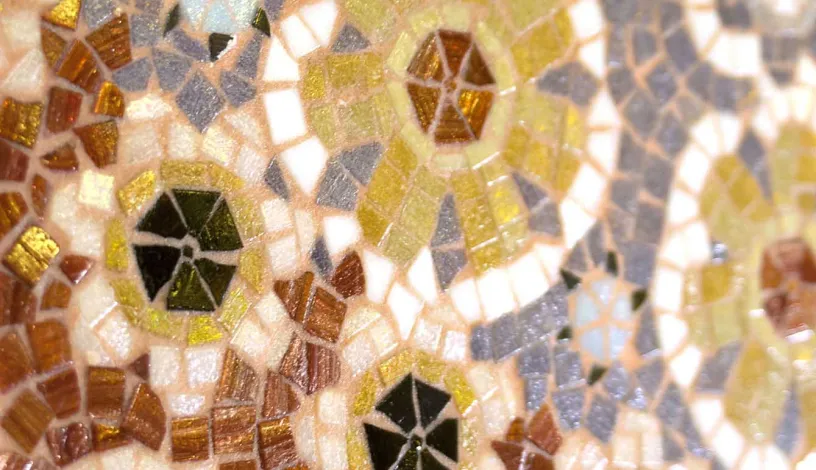 Murrine (Мурине) - Trend