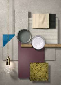 Интерьер 2329028