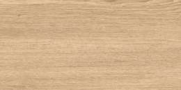 Natural Oak