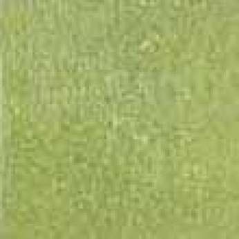 Мозаика Trend Vitreo grip (Витрео грип) 107/G