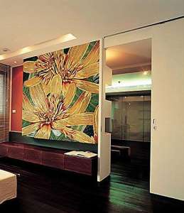 Интерьер 49666