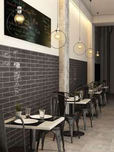 Интерьер 39368