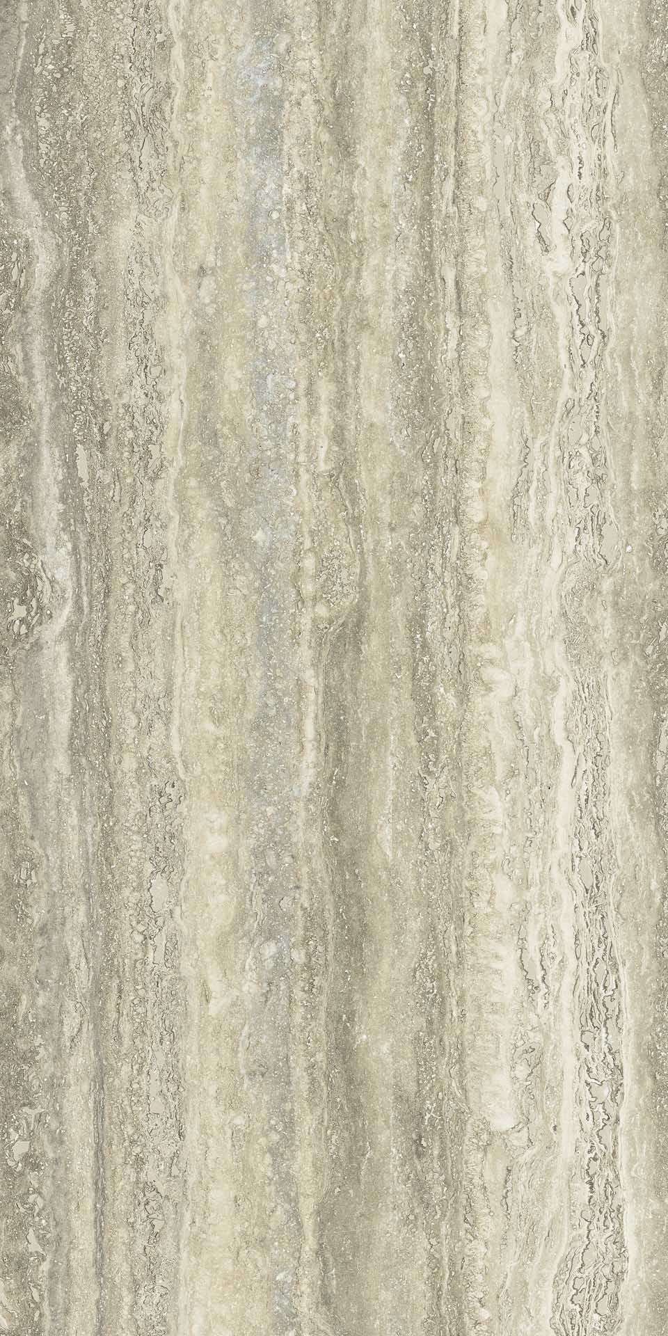 Керамогранит Iris FMG Select Travertino