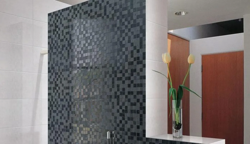 Интерьер 39804