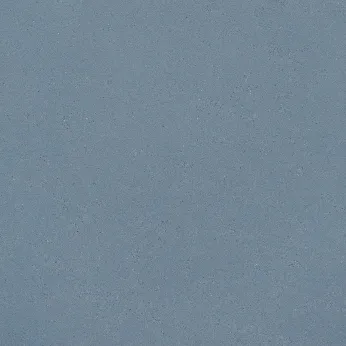 Керамогранит Iris FMG Terrapura Pura Celeste