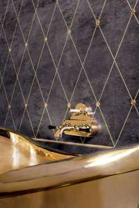 Интерьер 40534