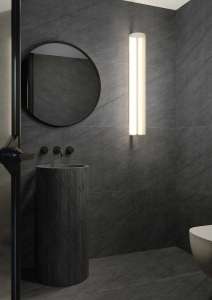 Интерьер 3340189