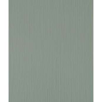 Керамогранит Mutina Phenomenon Rain c verde