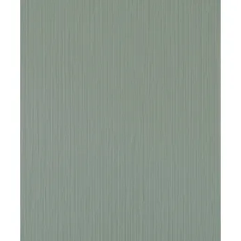 Керамогранит Mutina Phenomenon Rain c verde