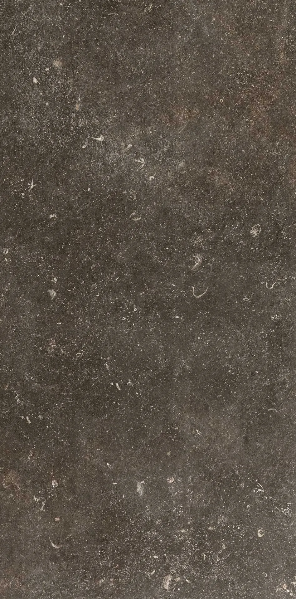 Керамогранит Florim Design Atmospheres Desir