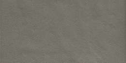 Dakota Grey Smooth