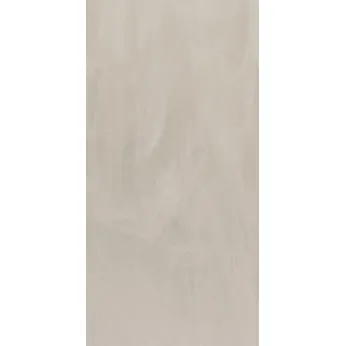 Мозаика Trend Supreme (Суприме) Sup 367