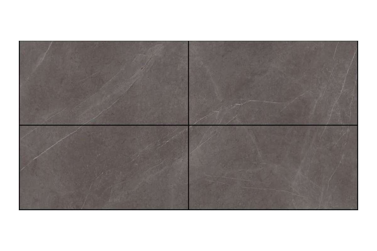 Керамогранит MaxFine by Iris FMG Marmi Stone Grey