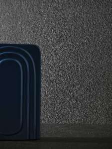 Интерьер 3250766