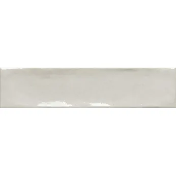 Керамогранит Ceramica Rondine Marrakech White