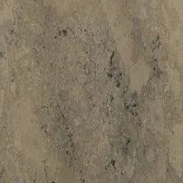 Мрамор Petra Antiqua ANTICATO CERATO/ WAX FINISHED LINE JURA GRIGIO