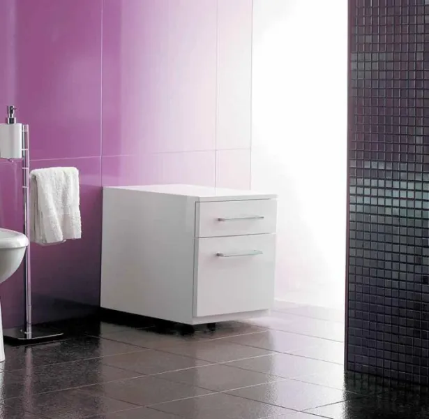 Интерьер 48369