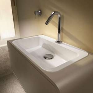 Интерьер 42461