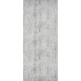 Мозаика Sicis Vetrite Pergamino grey